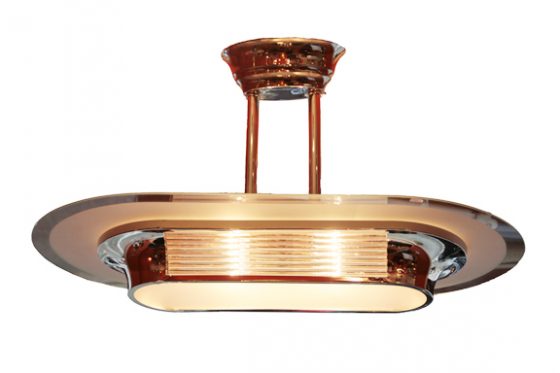 Leuchten - Style Deco - Art Deco und Design in München