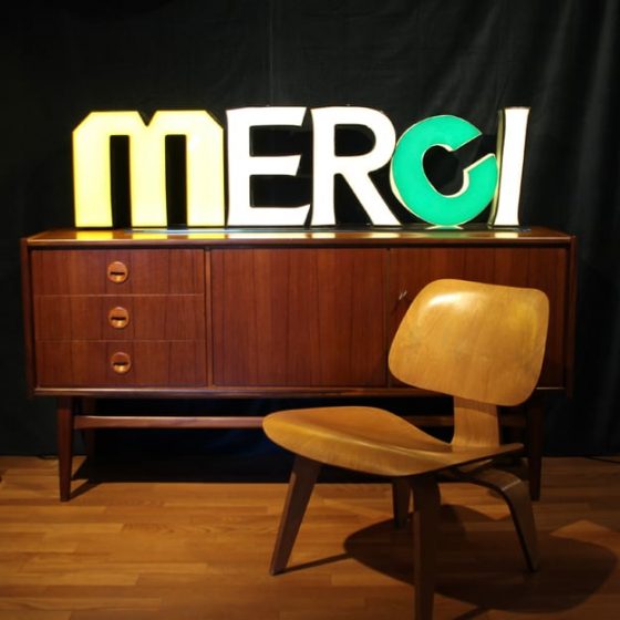 Style Deco - Art Deco und Design in München