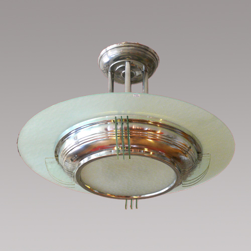 Deckenleuchten - Style Deco - Art Deco und Design in München