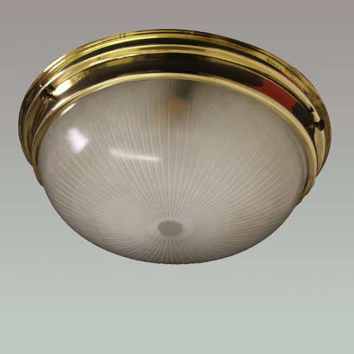 Deckenleuchten - Style Deco - Art Deco und Design in München