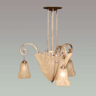 Deckenleuchten - Style Deco - Art Deco und Design in München