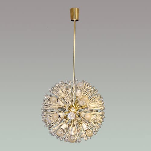 Best of - Style Deco - Art Deco und Design in München