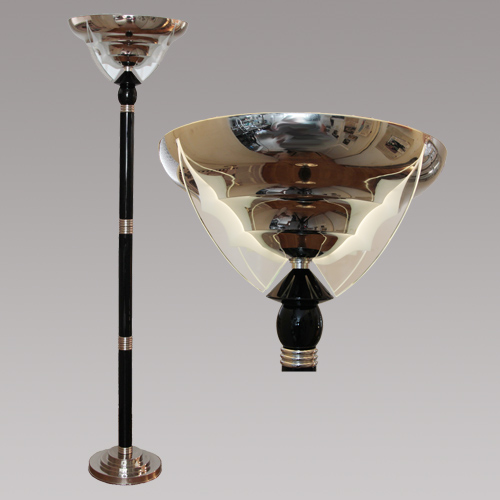 Stehleuchten - Style Deco - Art Deco und Design in München